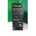 Windows XP 32bit Core i5 3.2ghz 8GB* Ram 1TB HDD Com Port Floppy Drive FirePro Graphics